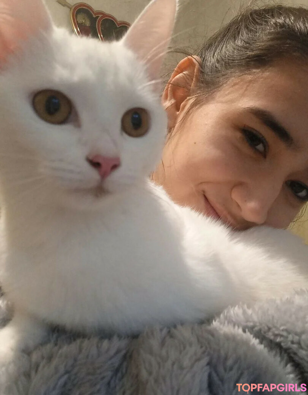 Foto desnuda filtrada de OnlyFans de Mariemelons #2 Foto desnuda filtrada de OnlyFans de Mariemelons #2