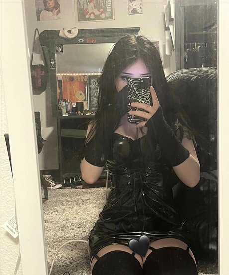 Butter.on.a.poptart69