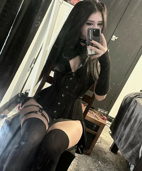 Butter.on.a.poptart69