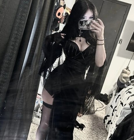 Butteronapoptart69
