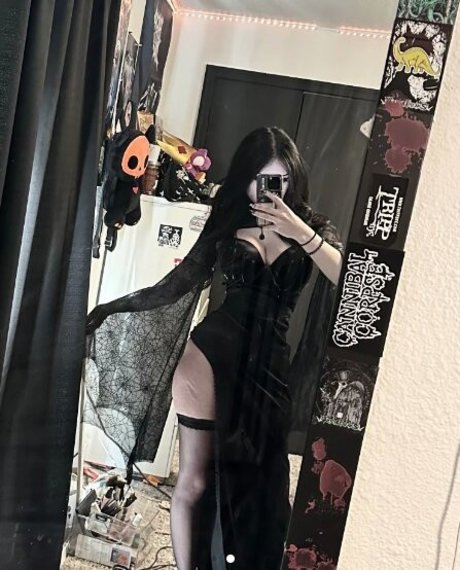 Butteronapoptart69