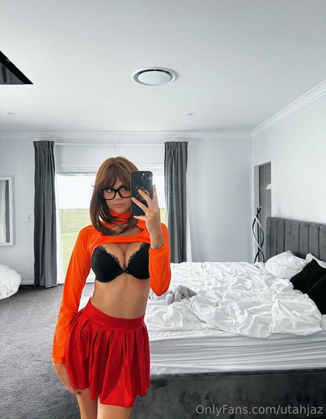 Jasmine See