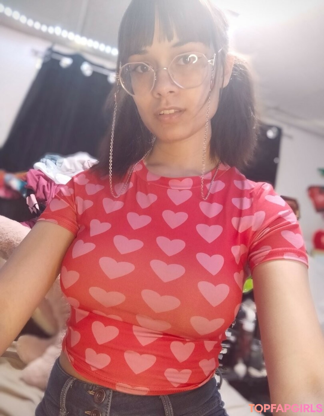 Foto desnuda filtrada de OnlyFans de Sushimewew #24 Foto desnuda filtrada de OnlyFans de Sushimewew #24