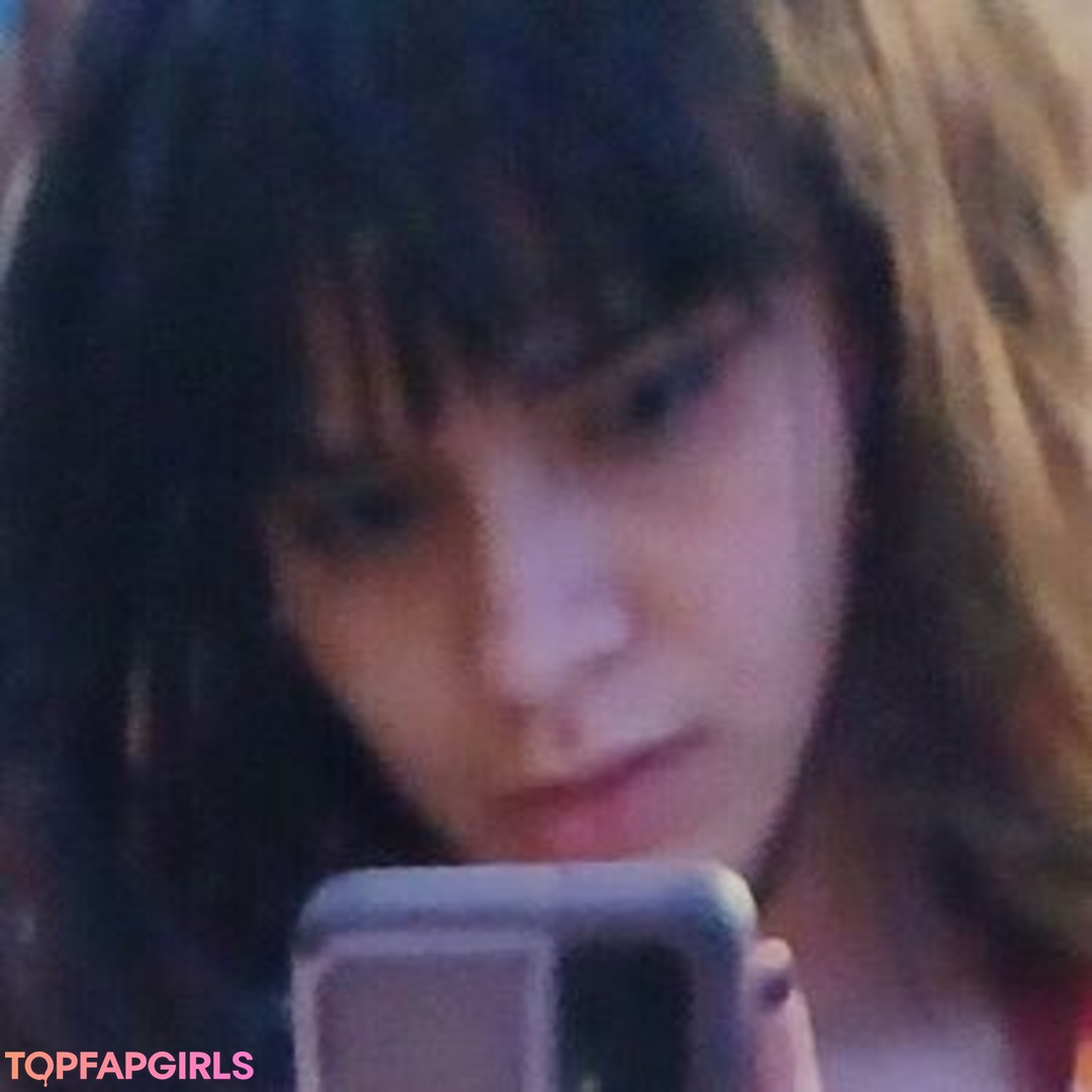 Foto desnuda filtrada de OnlyFans de Sushimewew #30 Foto desnuda filtrada de OnlyFans de Sushimewew #30