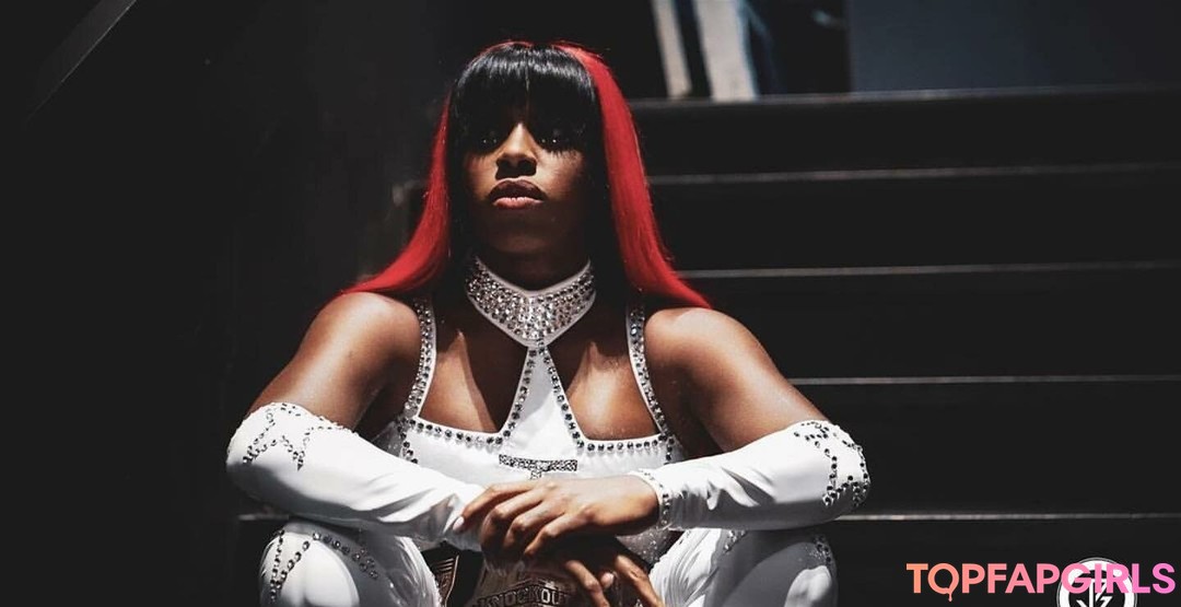Foto desnuda filtrada de OnlyFans de Trinity Fatu #36 Foto desnuda filtrada de OnlyFans de Trinity Fatu #36