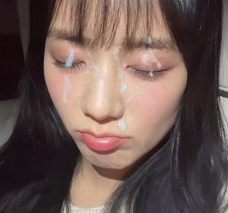 Blackpink Deepfake