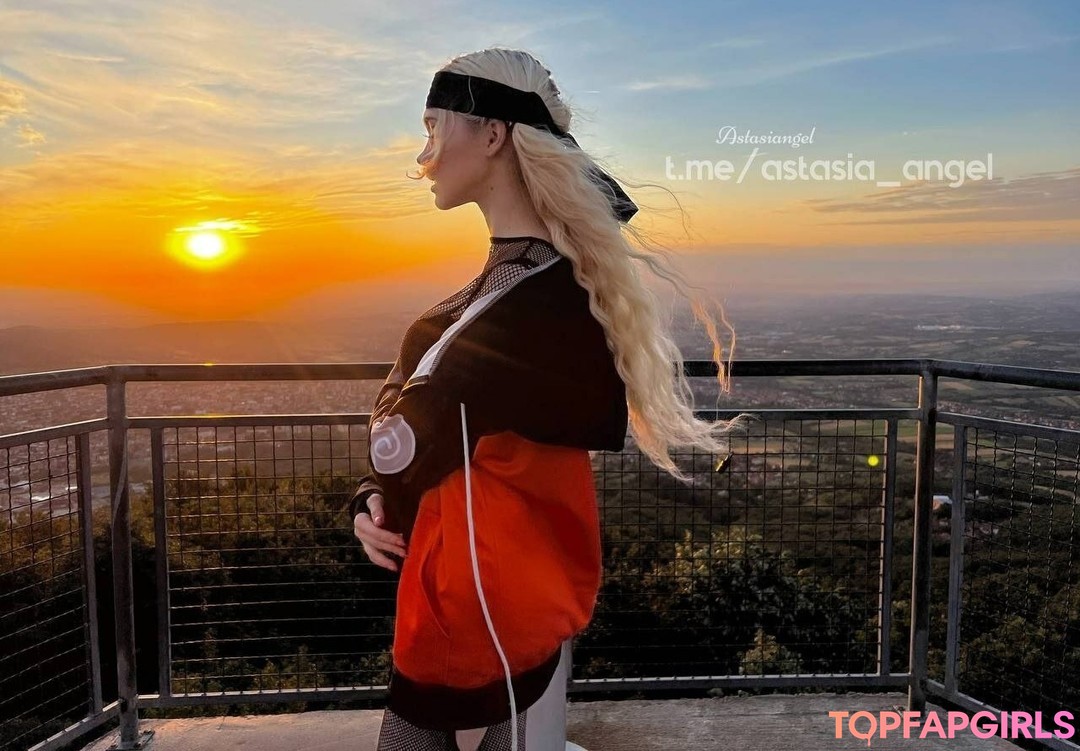 Foto desnuda filtrada de OnlyFans de Astasiadream #66 Foto desnuda filtrada de OnlyFans de Astasiadream #66