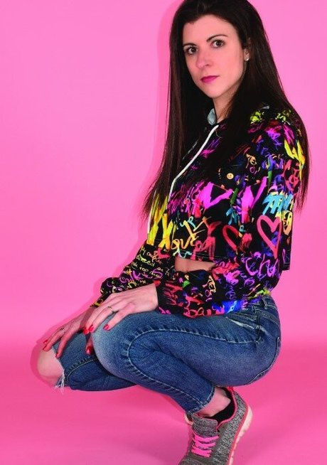 Elodypix