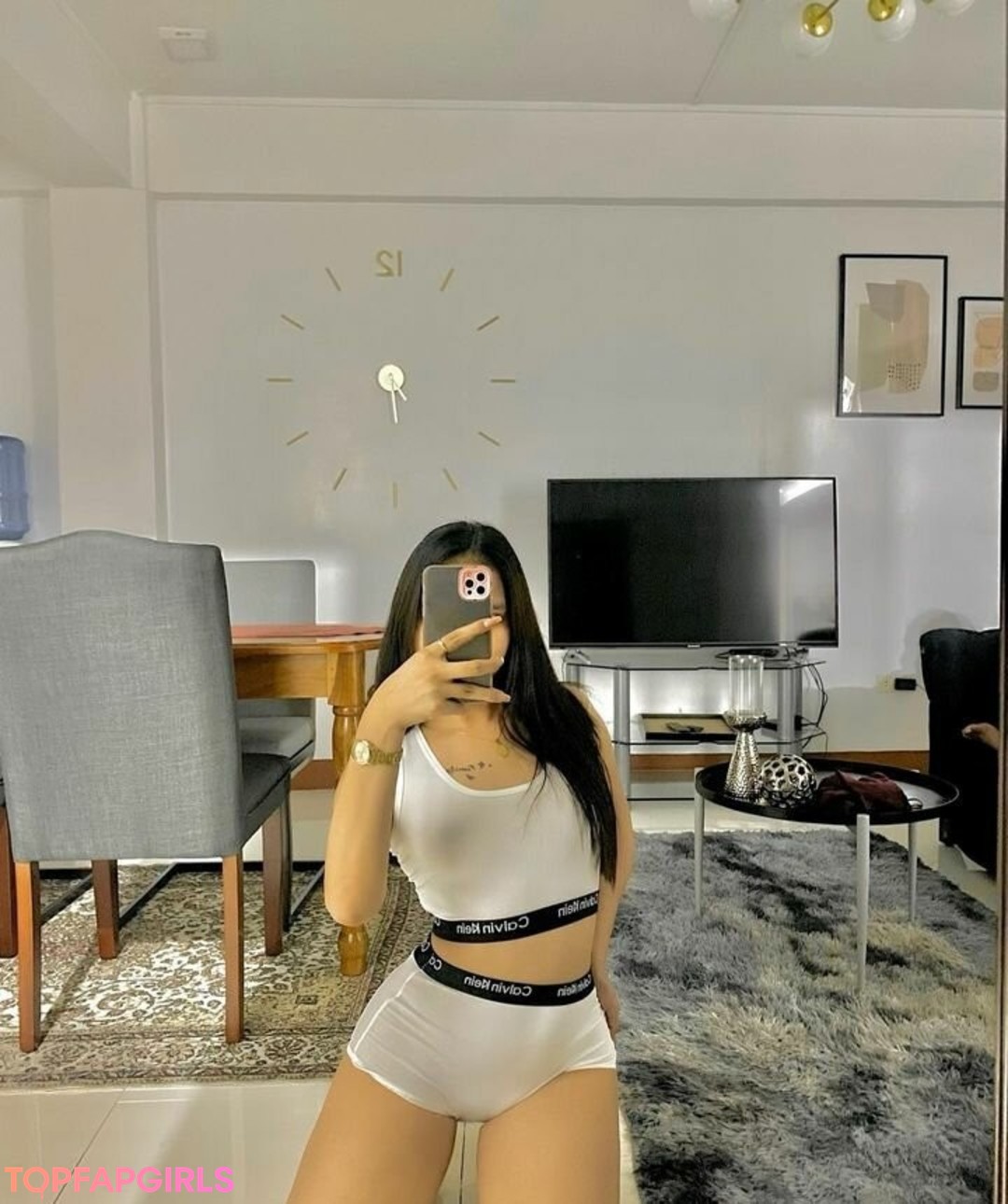 Foto desnuda filtrada de OnlyFans de Nicole Rabara #10 Foto desnuda filtrada de OnlyFans de Nicole Rabara #10