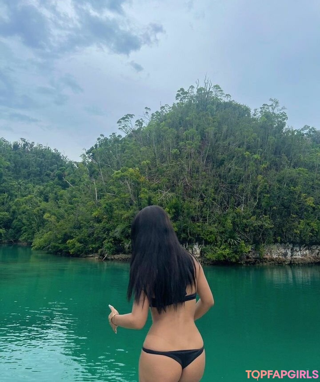 Foto desnuda filtrada de OnlyFans de Nicole Rabara #11 Foto desnuda filtrada de OnlyFans de Nicole Rabara #11