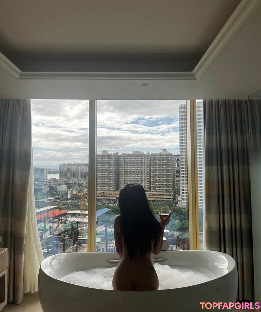 Foto desnuda filtrada de OnlyFans de Nicole Rabara #5 Foto desnuda filtrada de OnlyFans de Nicole Rabara #5