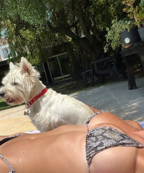 Greta Marchiorato