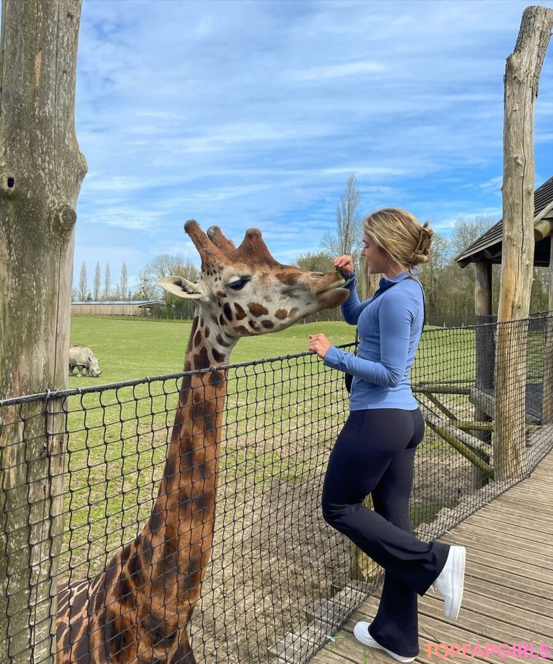 Foto desnuda filtrada de OnlyFans de Female Football #284 Foto desnuda filtrada de OnlyFans de Female Football #284