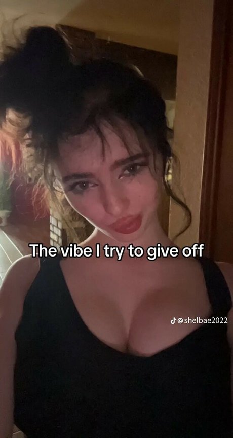 Shelbae2022