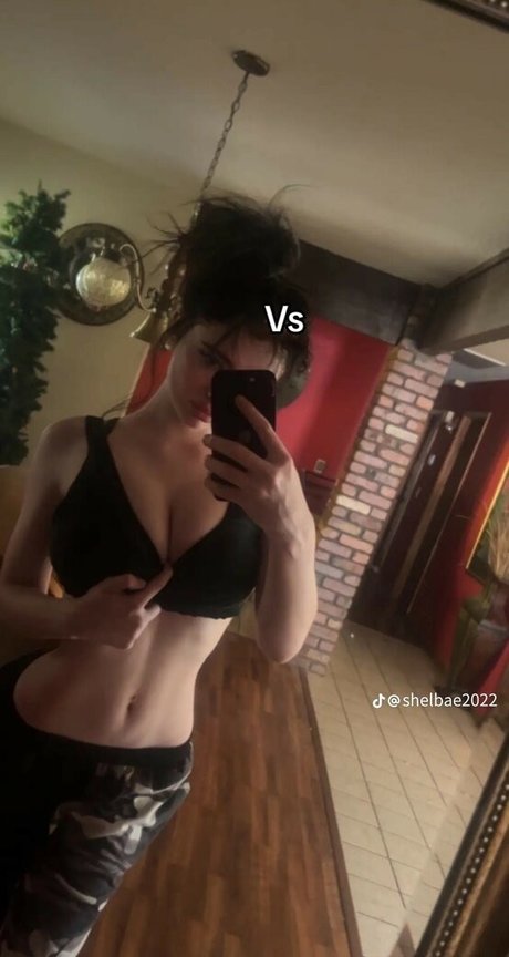 Shelbae2022