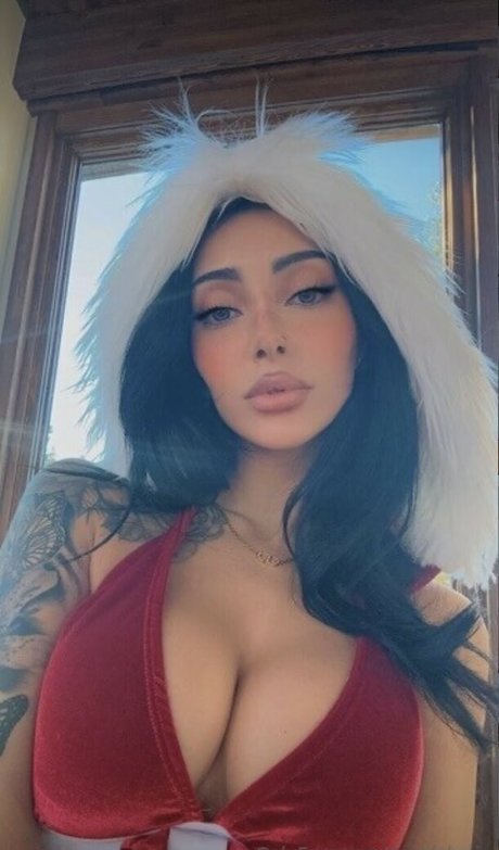 Rose Zara