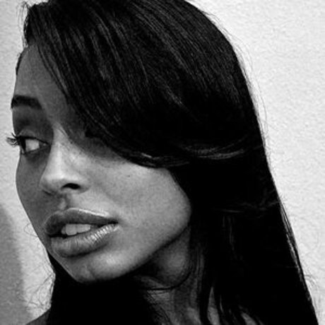 Qimmah Russo