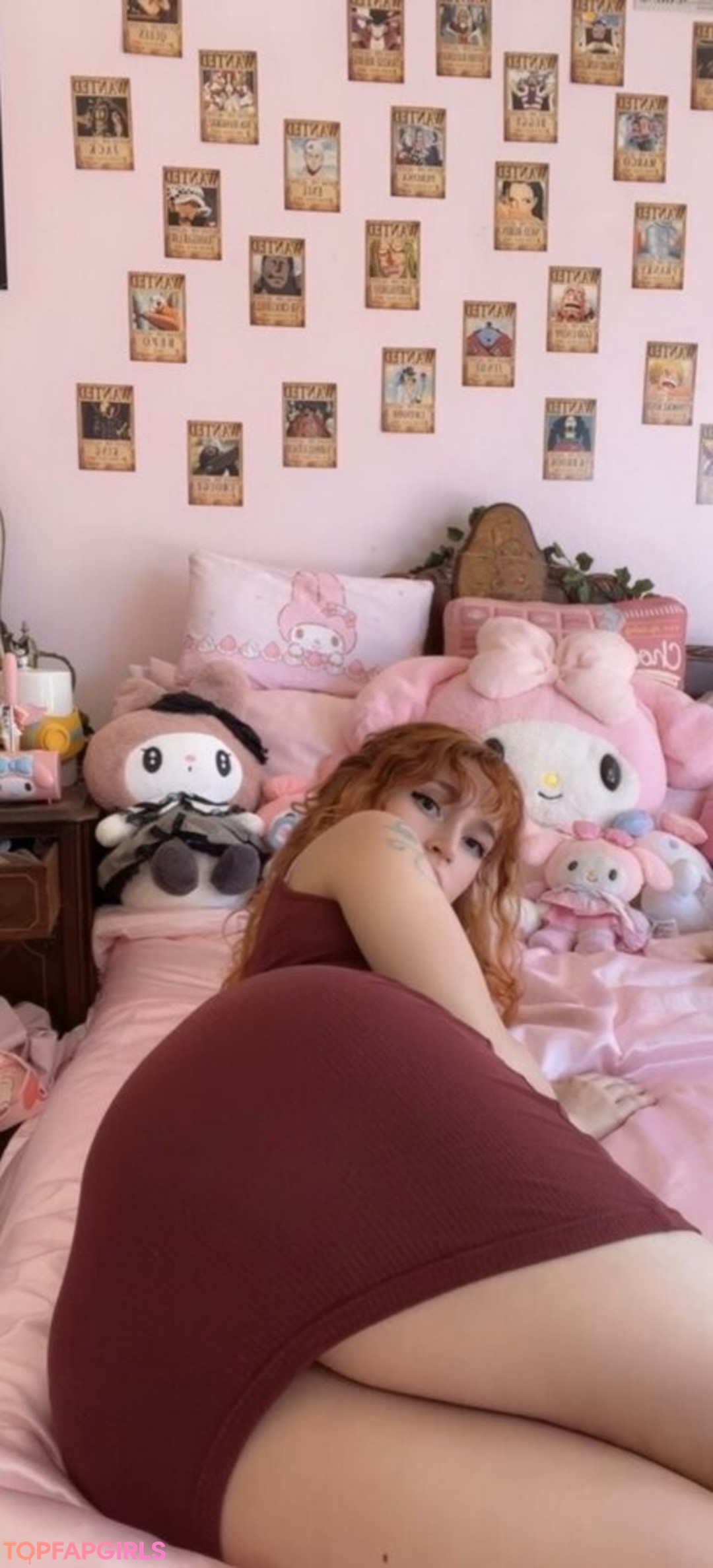 Foto desnuda filtrada de OnlyFans de Catburglartati #21 Foto desnuda filtrada de OnlyFans de Catburglartati #21