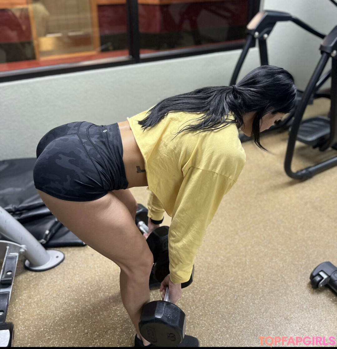 Foto desnuda filtrada de OnlyFans de Marina Joelle #15 Foto desnuda filtrada de OnlyFans de Marina Joelle #15