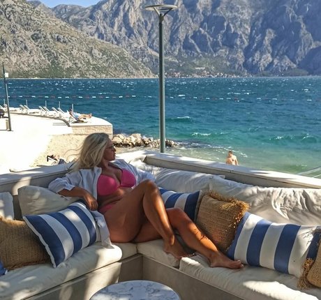 Vesna Justwoman42