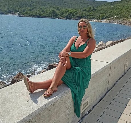 Vesna Justwoman42