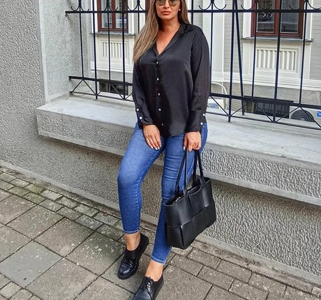 Vesna Justwoman42