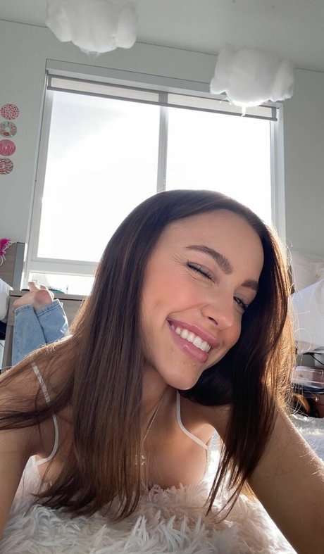 Sydney Serena