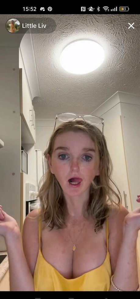 Keepingupwithliv