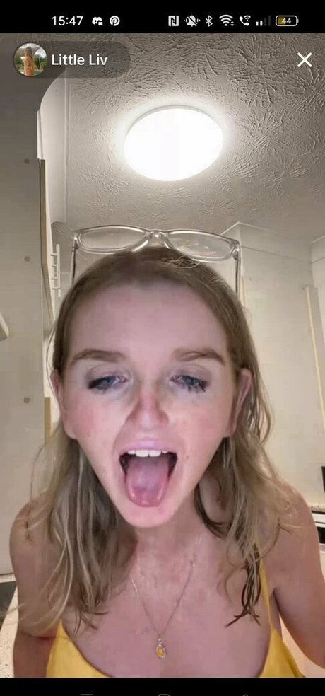 Keepingupwithliv