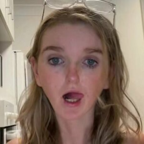 Keepingupwithliv