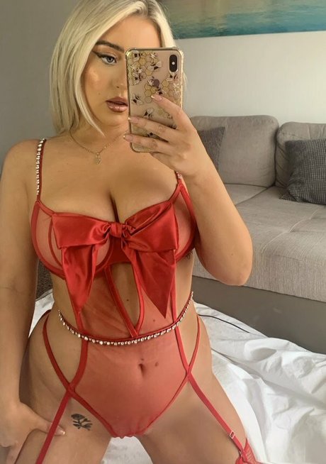 Foto desnuda filtrada de OnlyFans de Cmeuncensored
