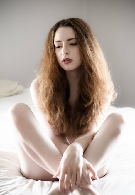 Sarah Faire