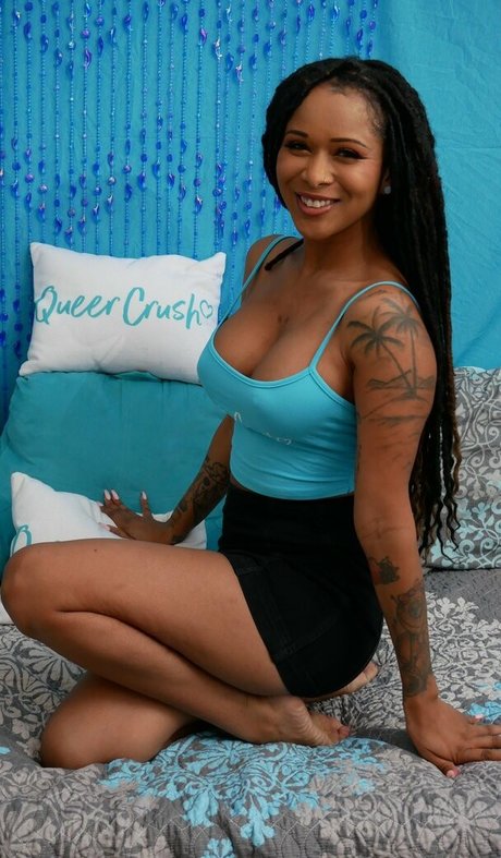 Cali Sweets