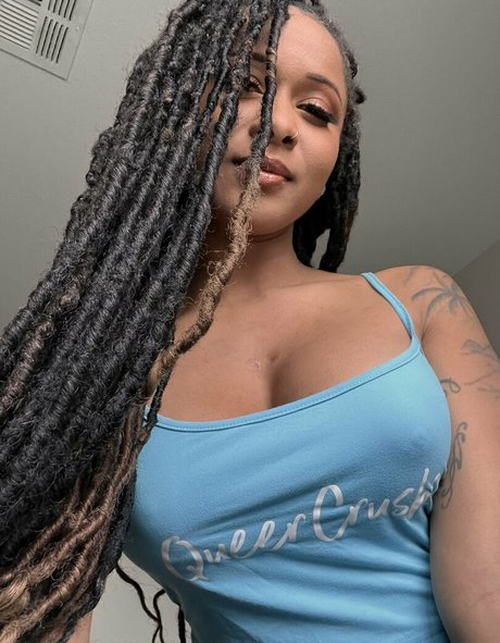Cali Sweets