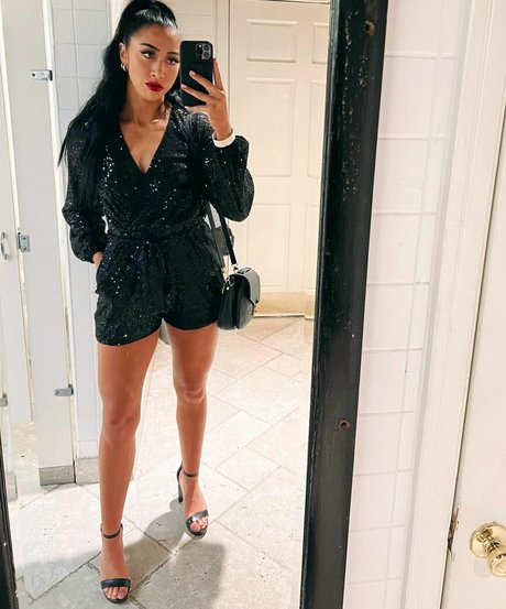 Indi Hartwell
