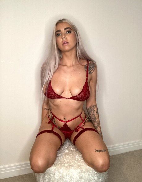 Ellehartfree