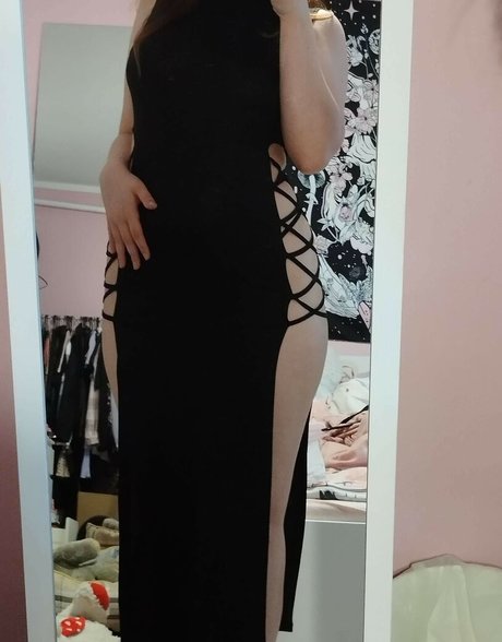 Kittyvibe