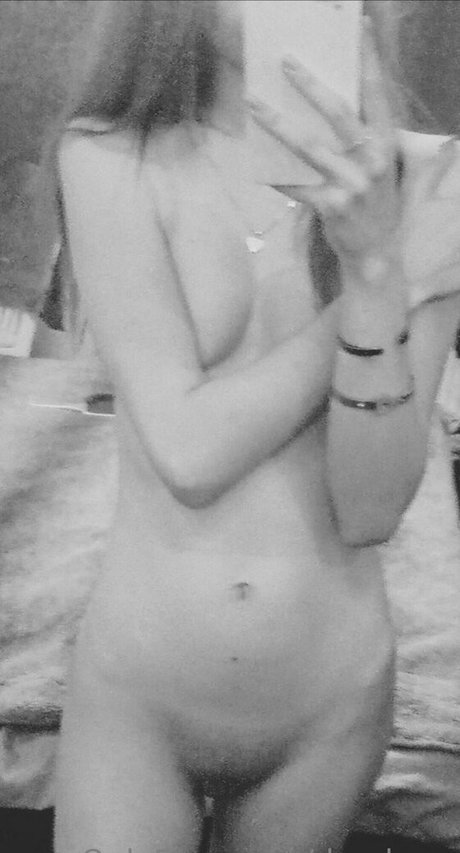 Deadsxw