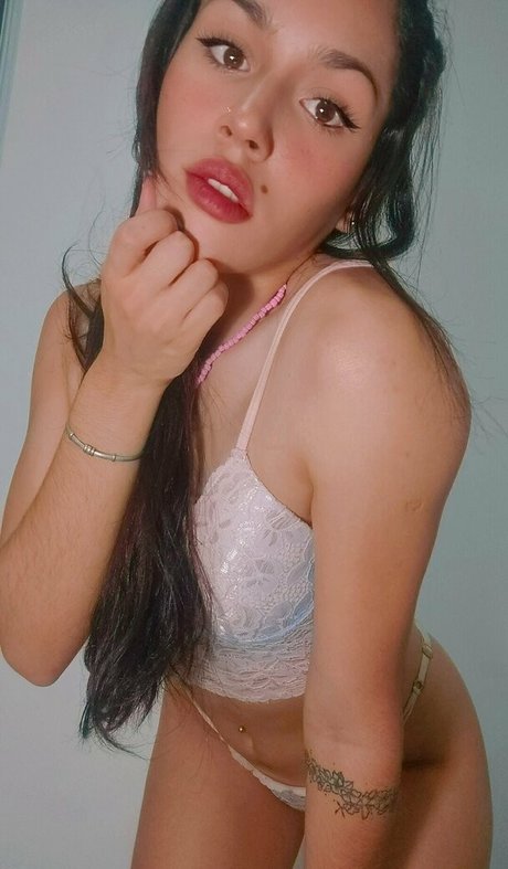 Nessauwufreee