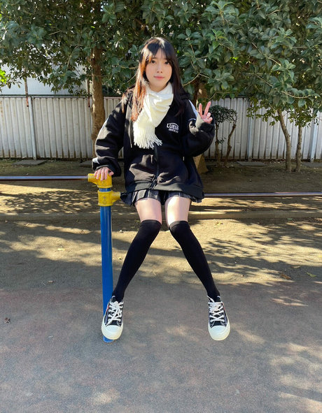 Miyuudayo