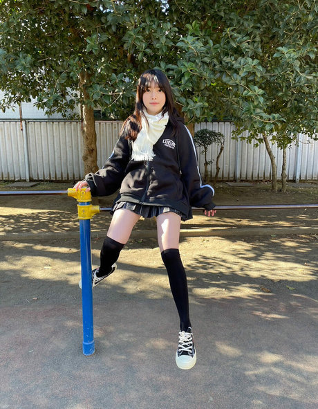 Miyuudayo