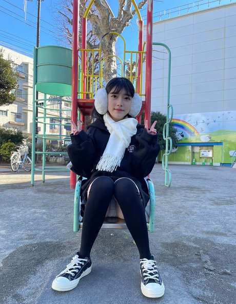 Miyuudayo
