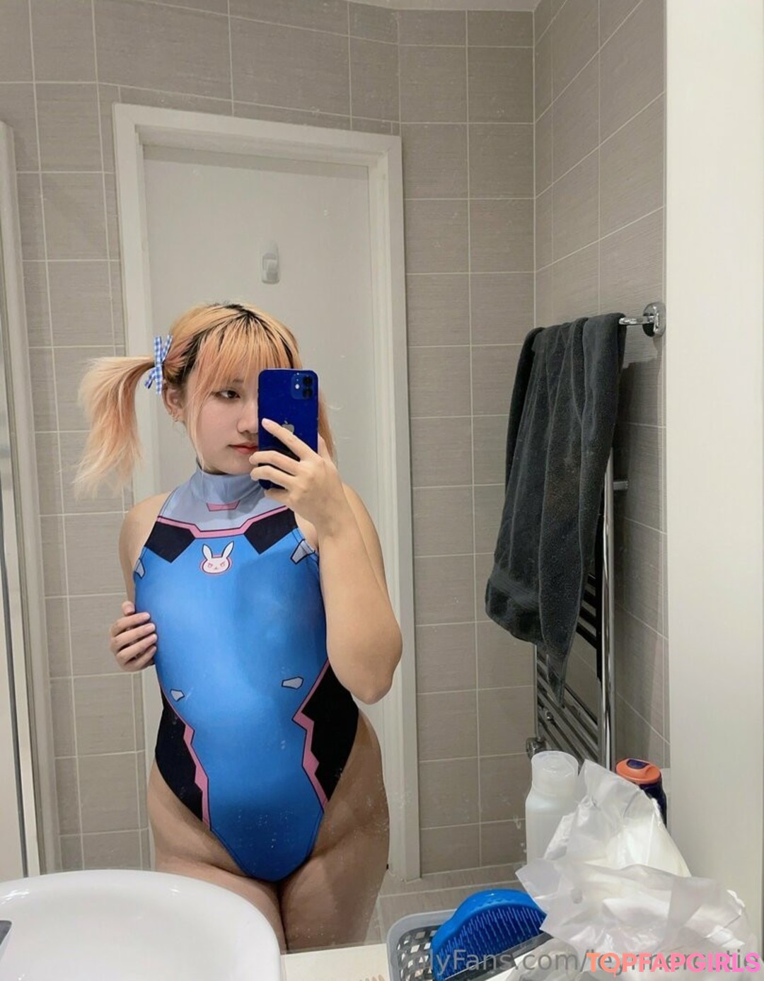 Foto desnuda filtrada de OnlyFans de Leynnercutie #21 Foto desnuda filtrada de OnlyFans de Leynnercutie #21