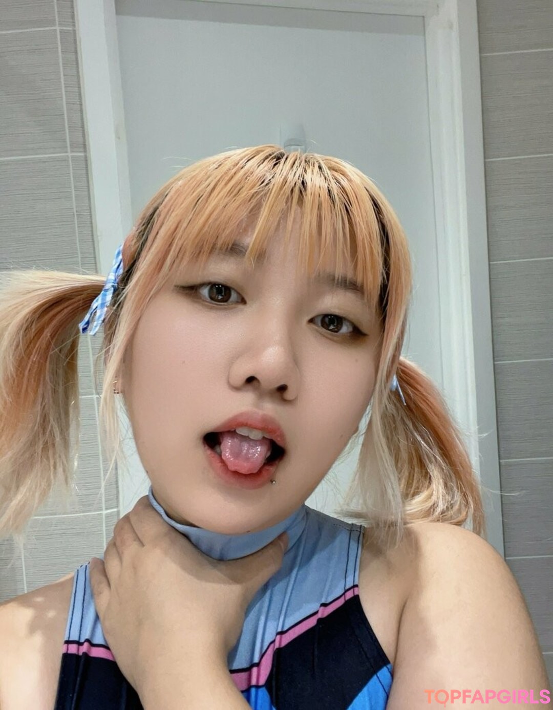 Foto desnuda filtrada de OnlyFans de Leynnercutie #23 Foto desnuda filtrada de OnlyFans de Leynnercutie #23