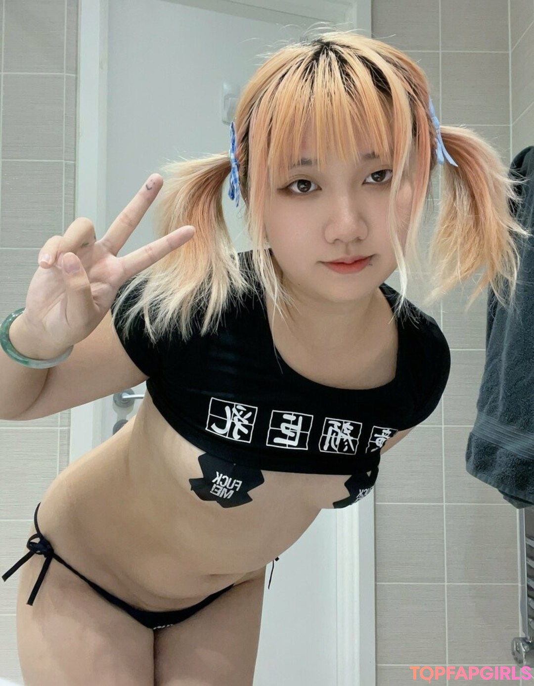 Foto desnuda filtrada de OnlyFans de Leynnercutie #25 Foto desnuda filtrada de OnlyFans de Leynnercutie #25