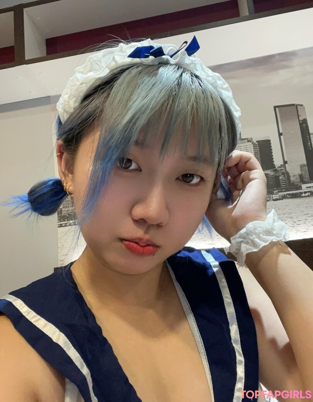 Foto desnuda filtrada de OnlyFans de Leynnercutie #33 Foto desnuda filtrada de OnlyFans de Leynnercutie #33