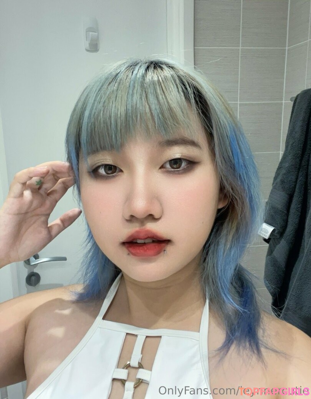 Foto desnuda filtrada de OnlyFans de Leynnercutie #36 Foto desnuda filtrada de OnlyFans de Leynnercutie #36