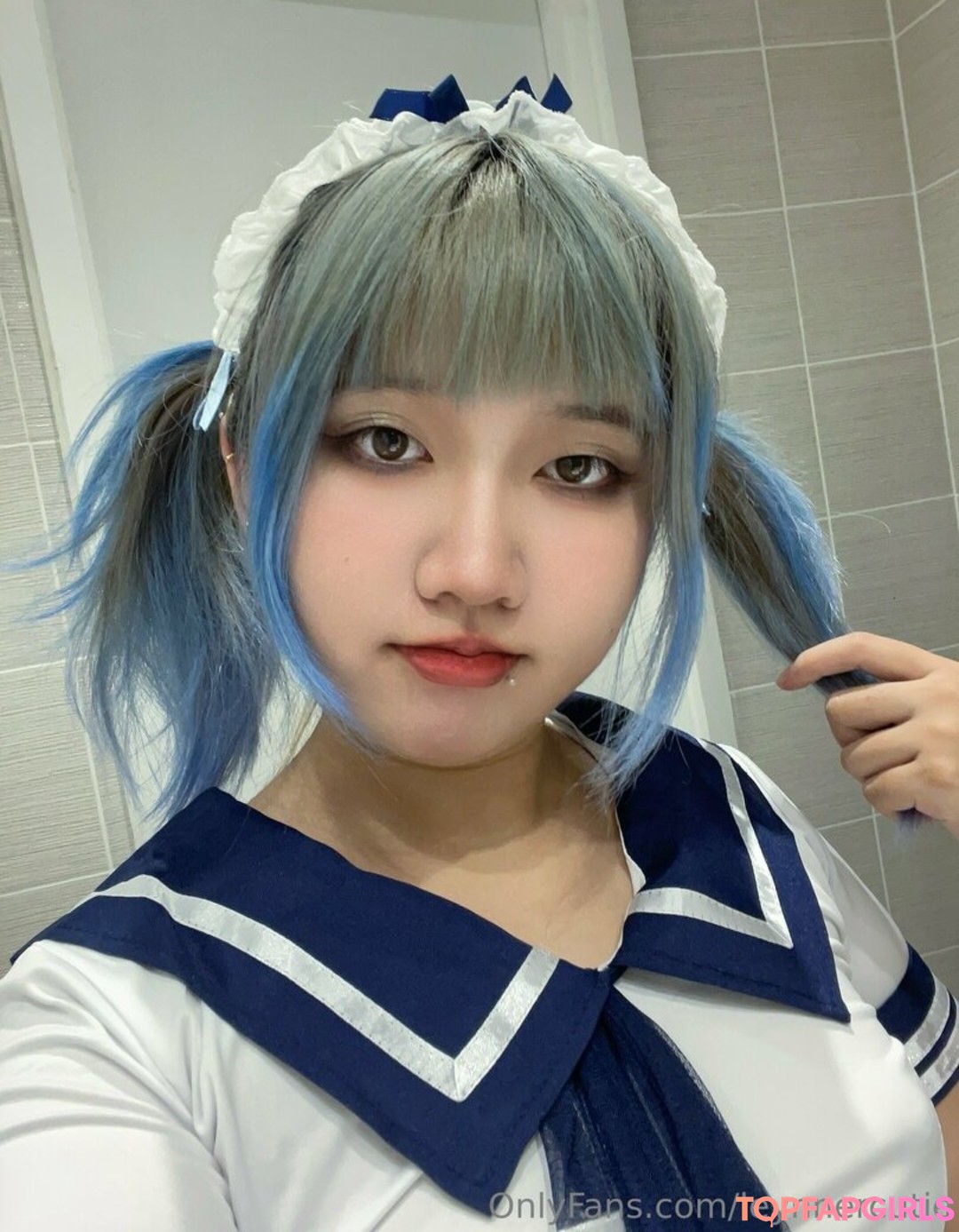 Foto desnuda filtrada de OnlyFans de Leynnercutie #39 Foto desnuda filtrada de OnlyFans de Leynnercutie #39