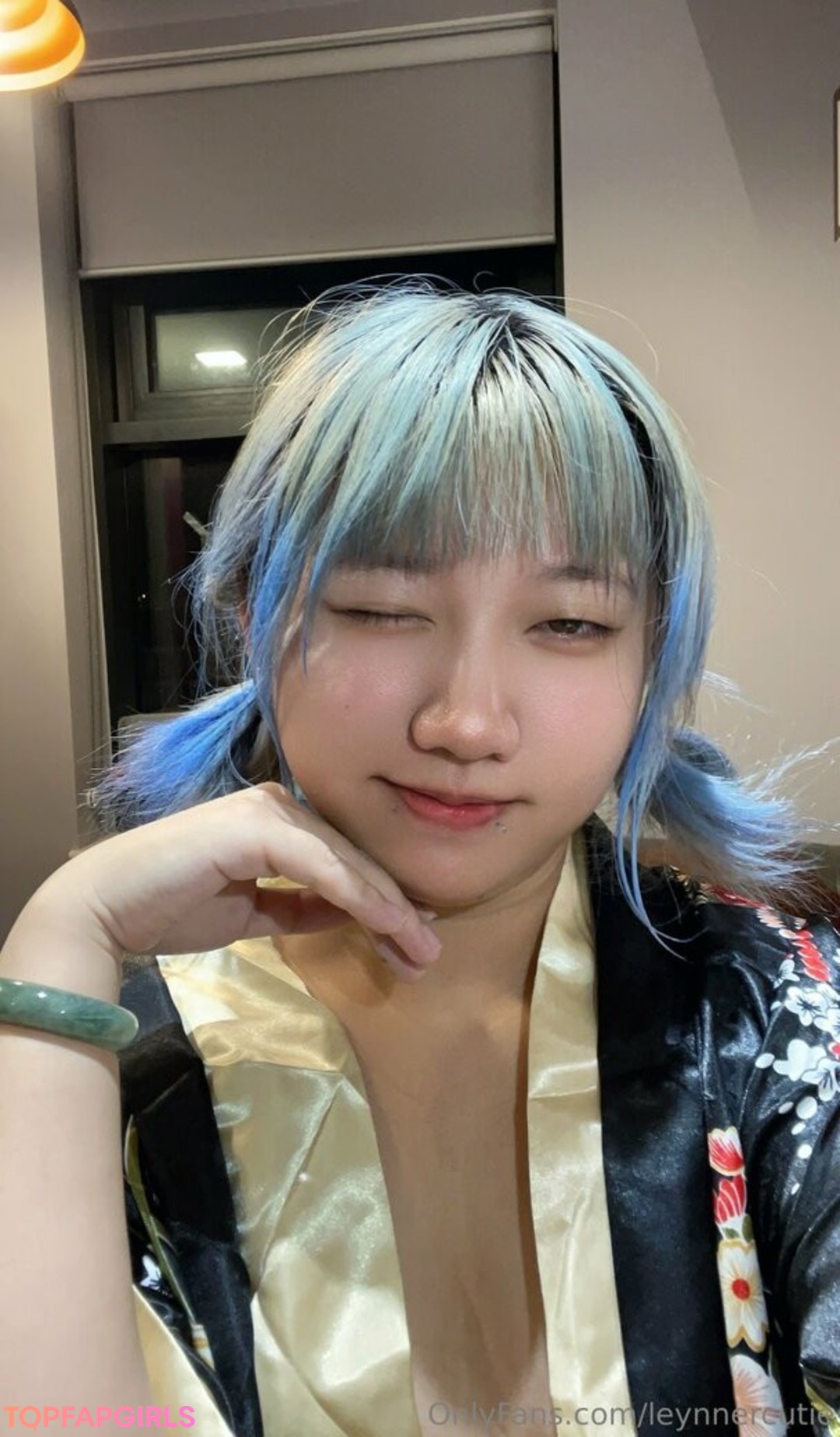 Foto desnuda filtrada de OnlyFans de Leynnercutie #42 Foto desnuda filtrada de OnlyFans de Leynnercutie #42