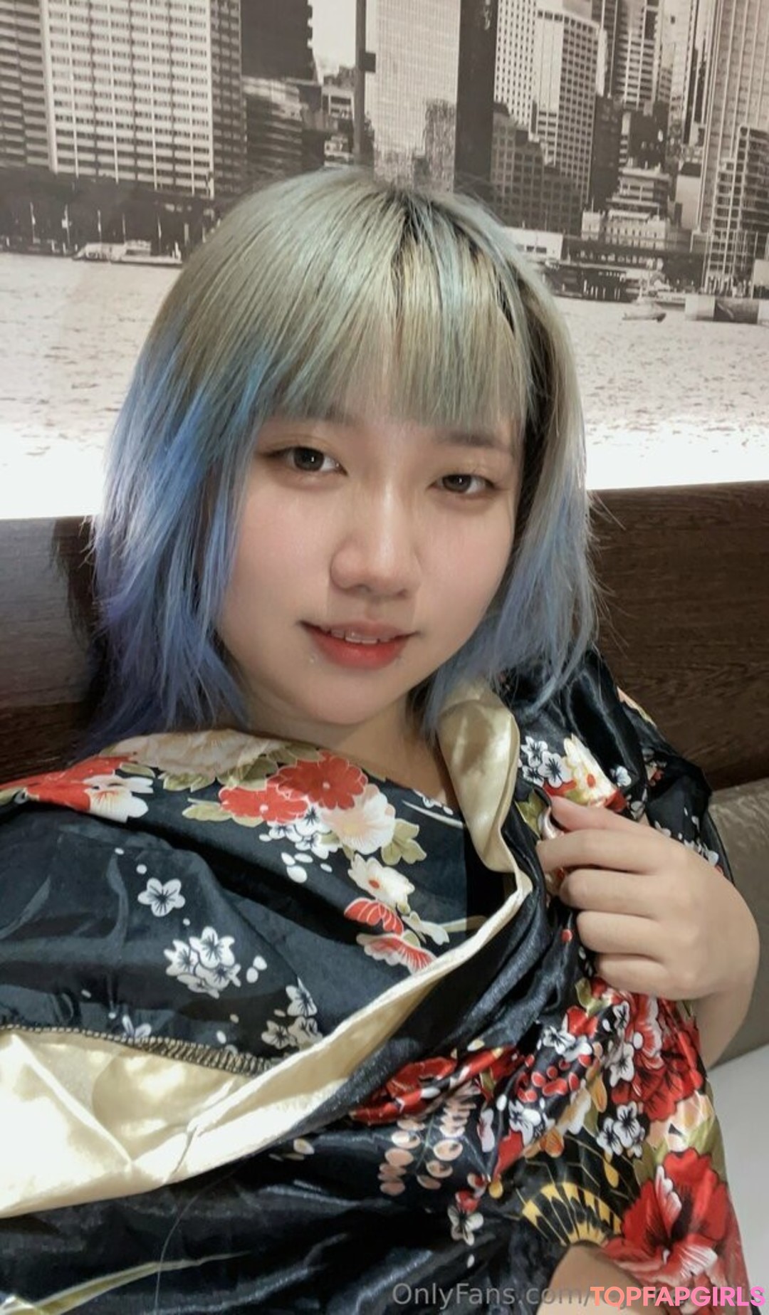 Foto desnuda filtrada de OnlyFans de Leynnercutie #44 Foto desnuda filtrada de OnlyFans de Leynnercutie #44